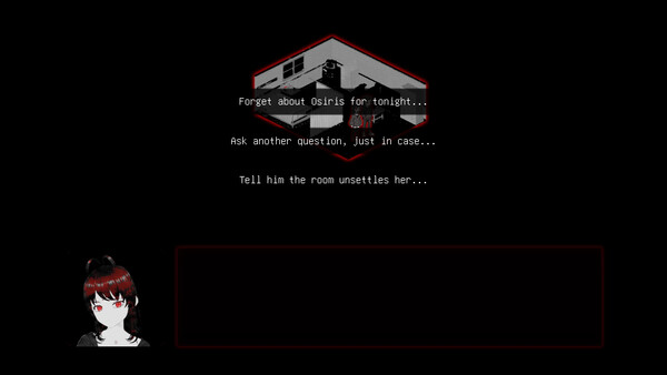 Mortality... Please screenshot 6