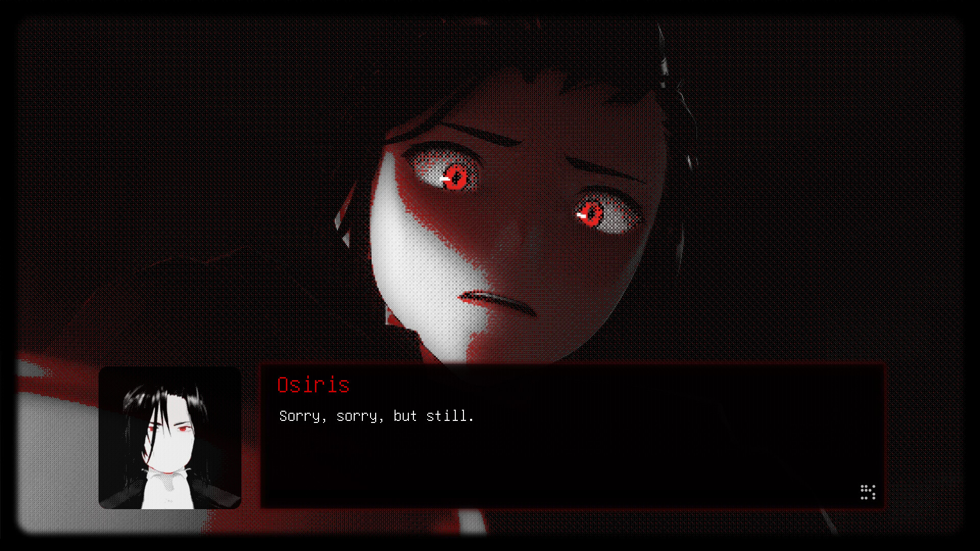 Mortality... Please – Screenshot 5