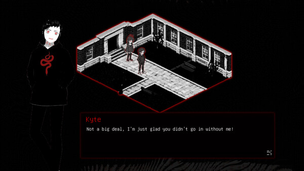 Mortality... Please screenshot 7