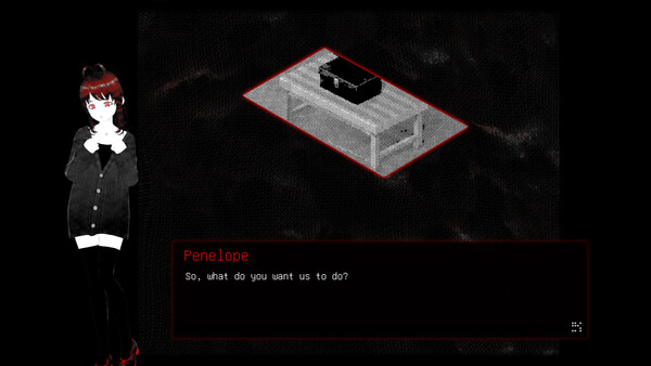Mortality... Please screenshot 3
