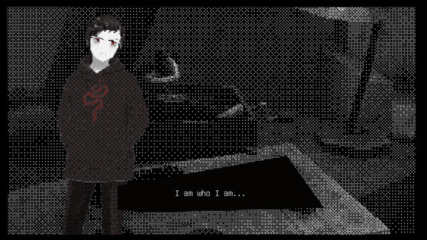 Mortality... Please screenshot 1