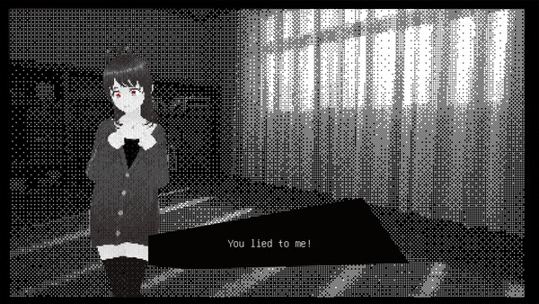 Mortality... Please screenshot 5