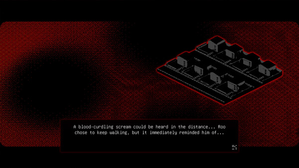 M!RACLE home_page screenshot 8