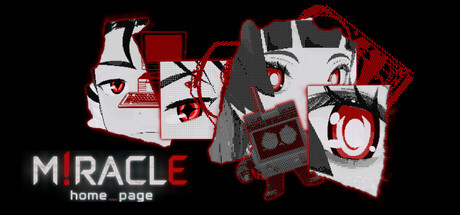 M!RACLE home_page