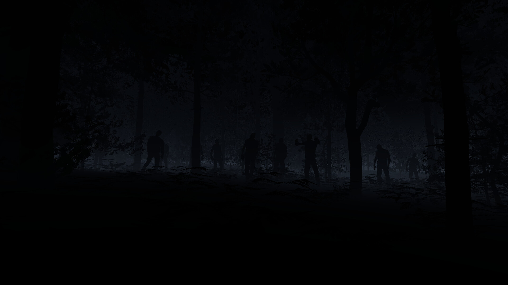 The Old Forge screenshot 9