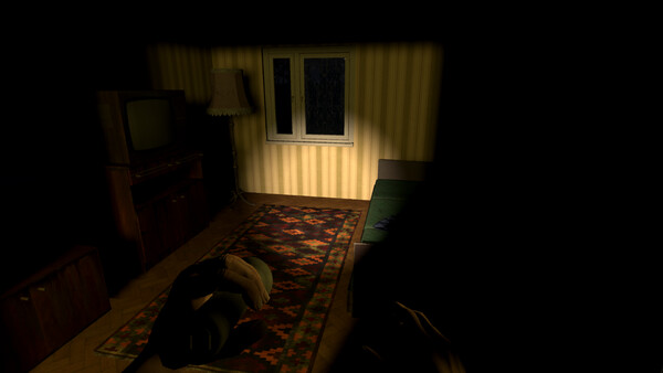 The Old Forge 스크린샷 2