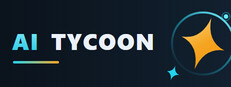 AI TYCOON