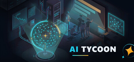 AI TYCOON