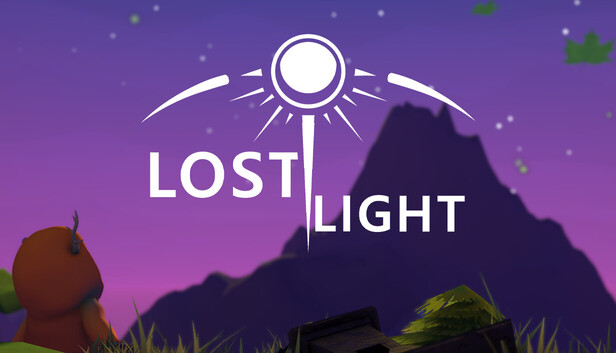 Lost Light