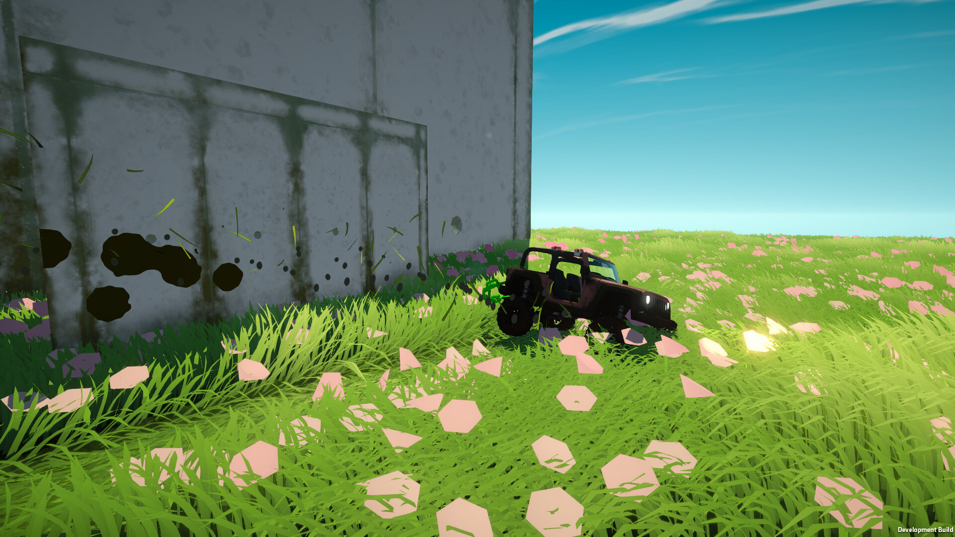 Towgether screenshot 2