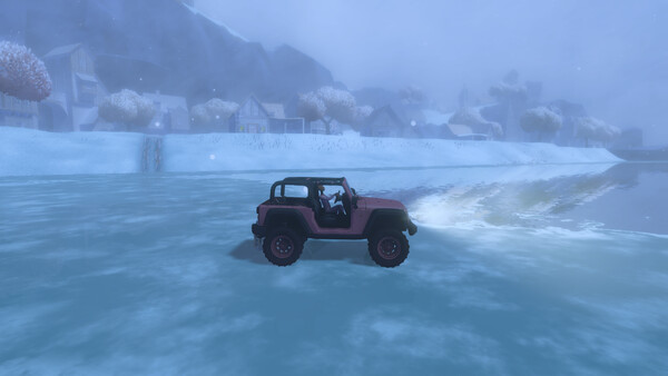 Towgether 스크린샷 4
