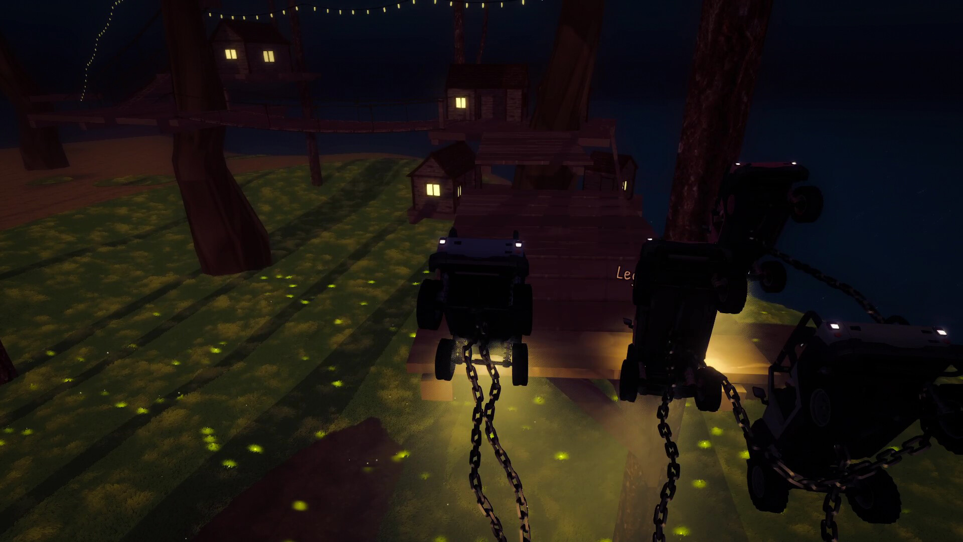 Towgether screenshot #5