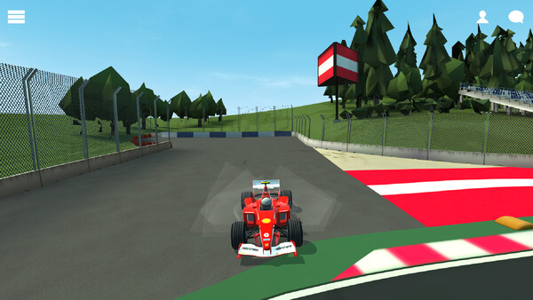 Madcar Multiplayer : Premium pack screenshot 1