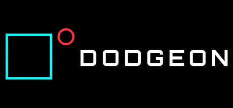 Dodgeon