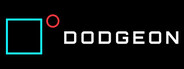Dodgeon