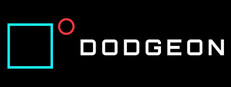 Dodgeon