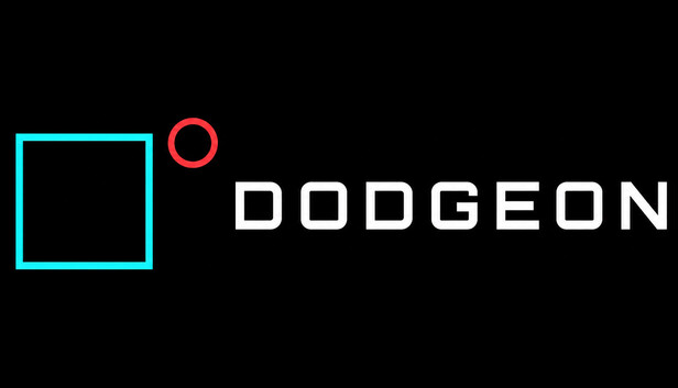 Dodgeon