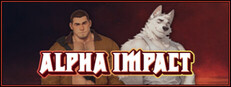 Alpha Impact