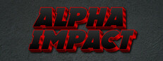 Alpha Impact