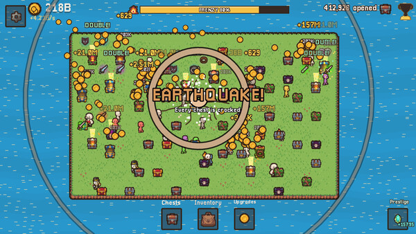 Megachest screenshot 7