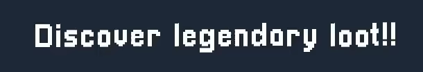 Megachest video 7
