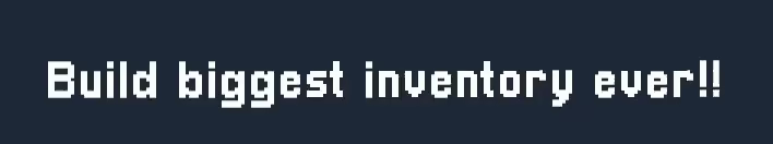 Megachest video 3