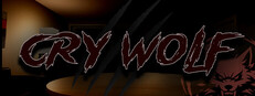 Cry Wolf