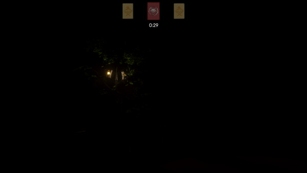 Cry Wolf screenshot 5