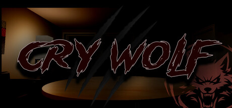 Cry Wolf