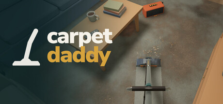 Carpet Daddy