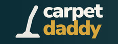 Carpet Daddy