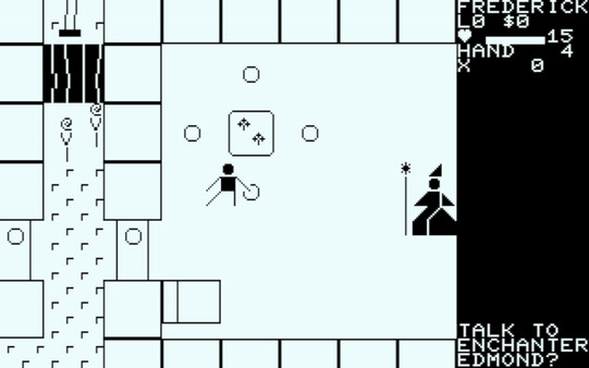 Tower And Dragon Demo 스크린샷 3