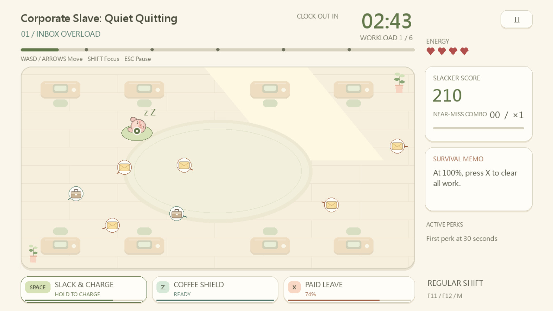 Screenshot 6