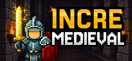 Incremedieval