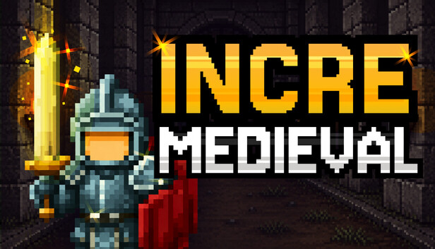 Incremedieval