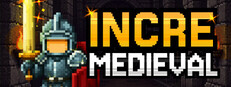 Incremedieval