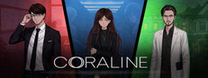 Coraline