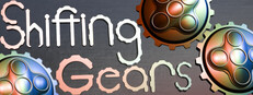 Shifting Gears