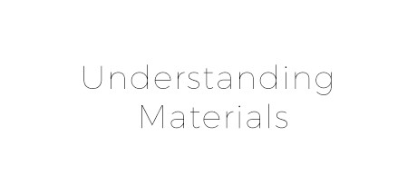 Robotpencil Presents: Painting with Materials: Understanding Materials cover art