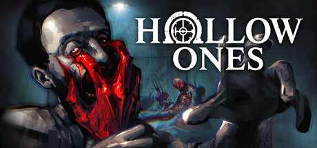 Hollow Ones