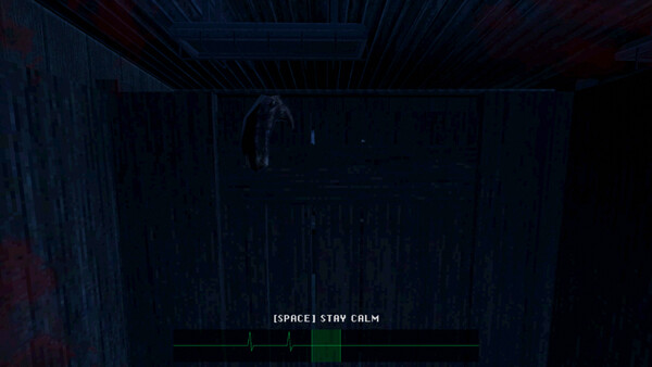 Hollow Ones screenshot 4