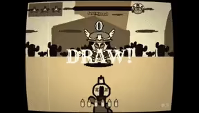 Bang Bang Boom Pow video 1