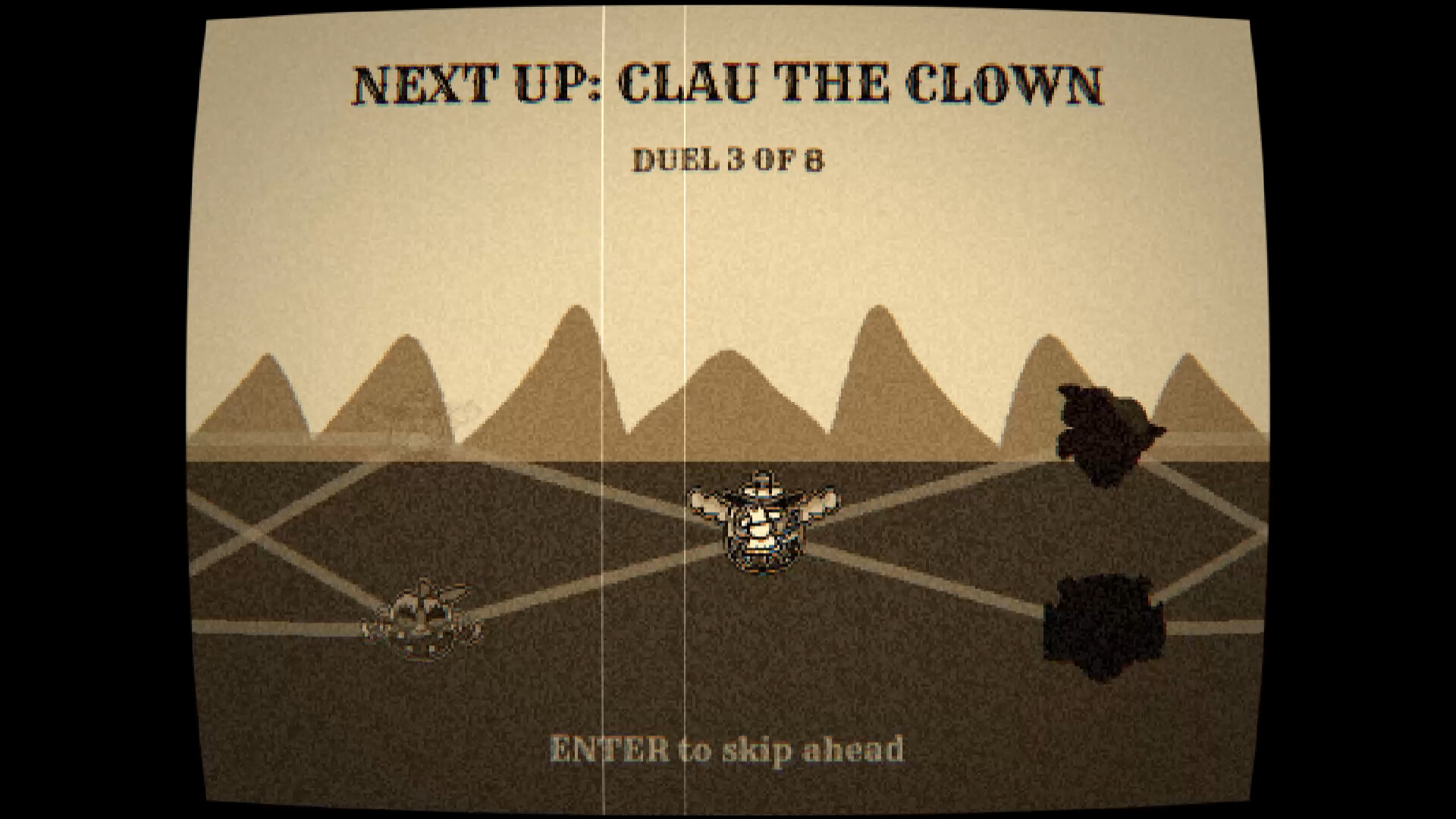 Bang Bang Boom Pow screenshot 4