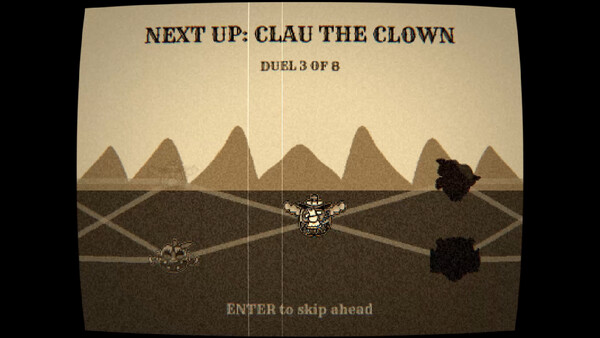 Bang Bang Boom Pow screenshot 4