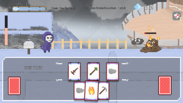 Lopem screenshot 4