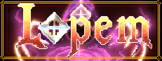 Lopem