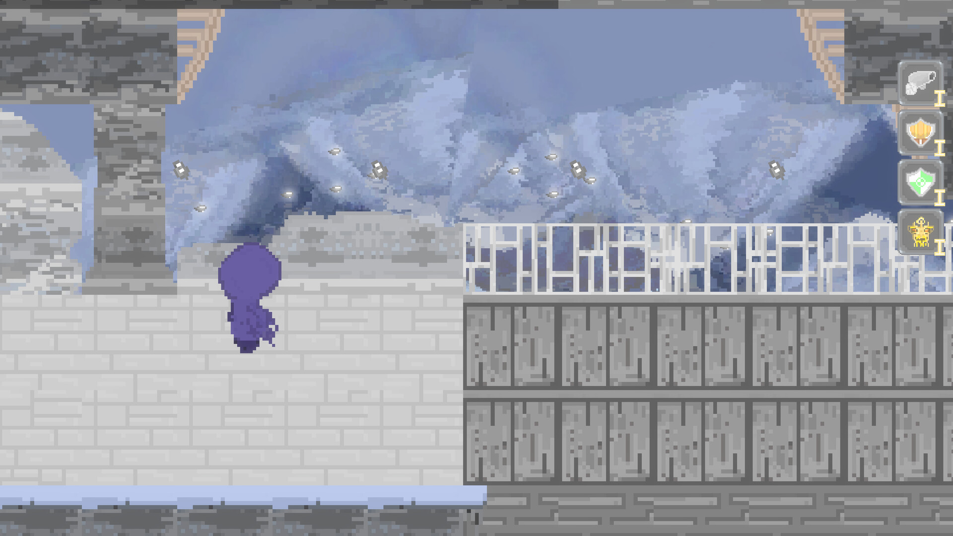 Lopem screenshot 7