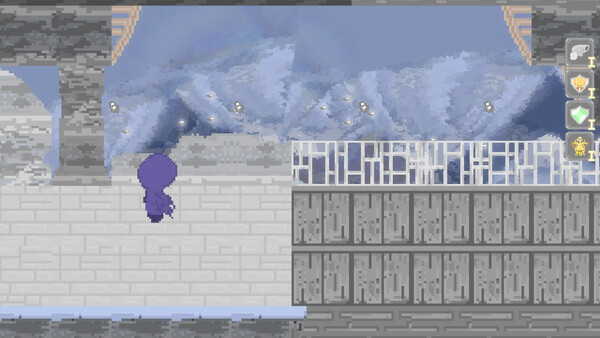 Lopem screenshot 7