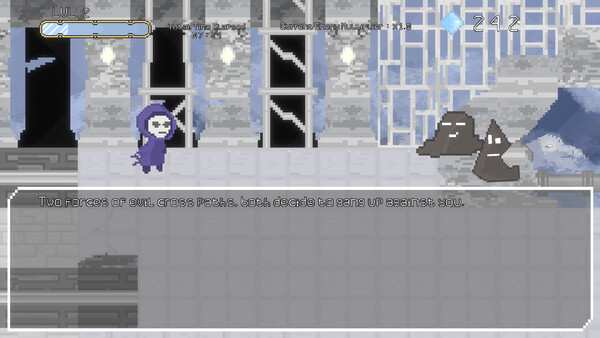 Lopem screenshot 6