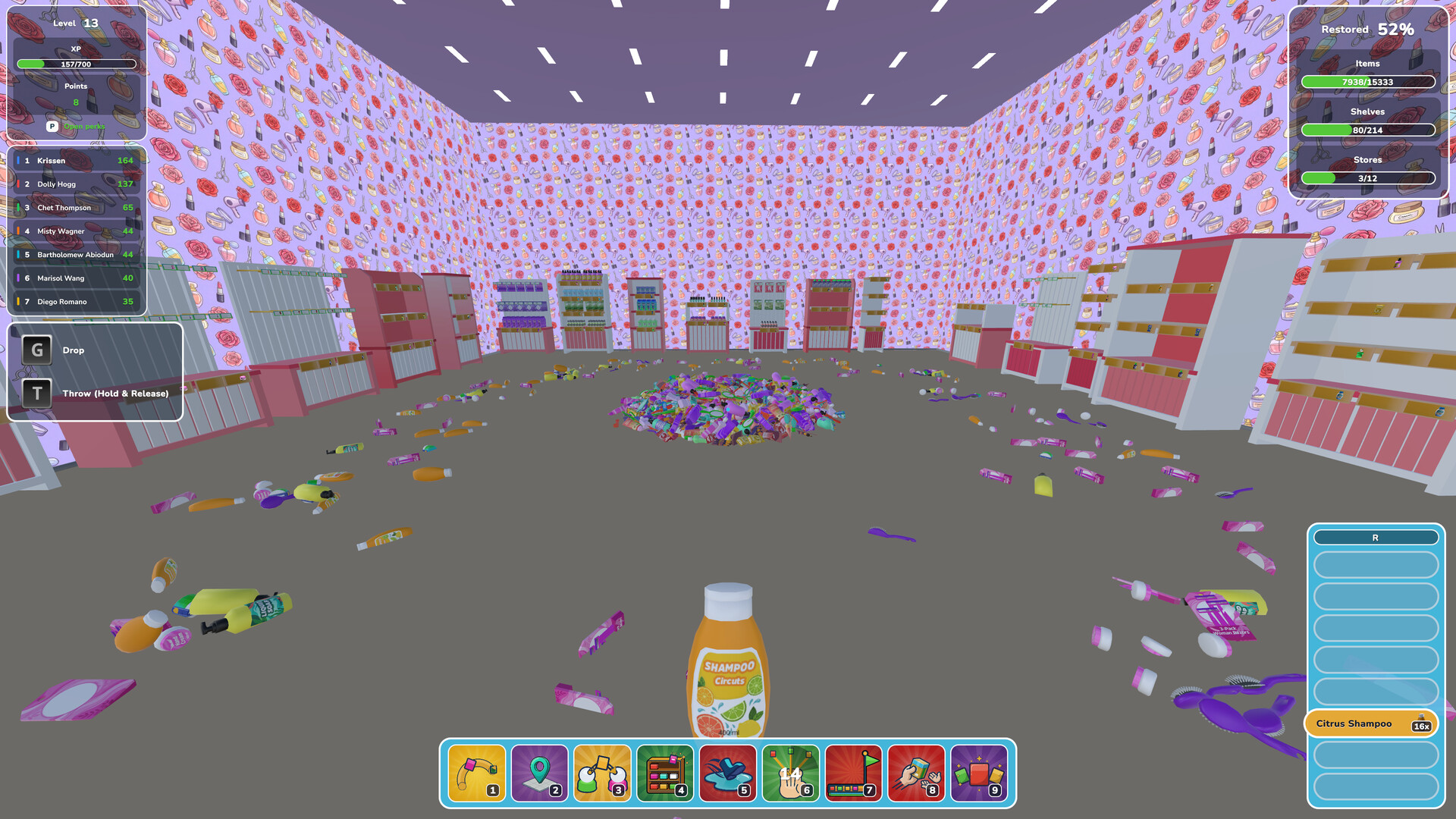 Screenshot 9
